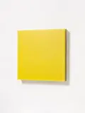 Herbert Hamák, Untitled