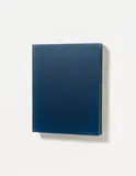 Herbert Hamák, Untitled (C 701 N)