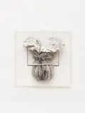 Oskar Holweck, Untitled
