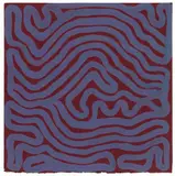 Sol LeWitt, Untitled