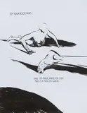 Raymond Pettibon, By your Bootstraps