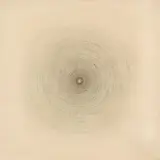 Robert Rotar, Rotation No. 1