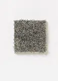 Günther Uecker, Verletztes Feld. Poesie der Destruktion