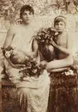 Wilhelm von Gloeden, Untitled