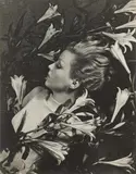 Ilse Bing, Schiaparelli Lily Perfume