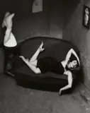 André Kertész, Satiric Dancer