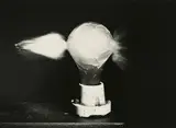 Harold Eugene Edgerton, Light Bulb