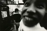 William Klein, Pachinko Doorman, Tokyo
