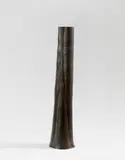 Joannis Avramidis, Ohne Titel (Baum, Kleine Fassung) / Untitled (Tree, small version)