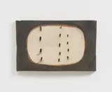 Lucio Fontana, Concetto spaziale
