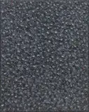 Kuno Gonschior, Grau (Gelb usw.) / Grey (Yellow etc.)