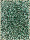 Kuno Gonschior, Ohne Titel (Untitled)