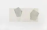 Roni Horn, Ohne Titel (Untitled)