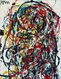 Asger Jorn, Dialytics