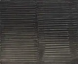 Heinz Mack, Ohne Titel (Untitled)