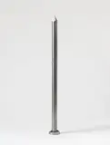 Günther Uecker, Der Nagel (the nail)