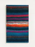 Rosemarie Trockel, Operation