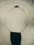 Harold Eugene Edgerton, Bursting of a soap bubble