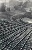 Toni Schneiders, Untitled (Hamburg-Altona)