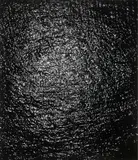 Otto Steinert, Sun of Amalfi