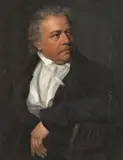 ' by attributed to Johann Friedrich Carl Kreul, Oil on canvas (relined), sold Mar 2012