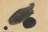 Julius Heinrich Bissier, Behütetes Wachstum (Protected Growth)