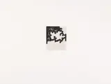 Eduardo Chillida, Zalantzako