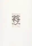 Eduardo Chillida, Bidearte II