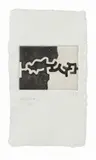 Eduardo Chillida, Lasaitasun
