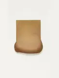 Gotthard Graubner, Untitled (Bagged cushion)