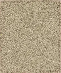 Untitled by Kuno Gonschior, Oil on canvas, sold Dec 2011