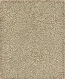Kuno Gonschior, Untitled