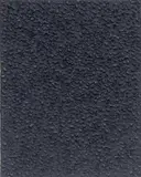 Kuno Gonschior, Schwarzlicht (blacklight)