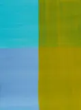 Katharina Grosse, Untitled