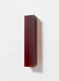Herbert Hamák, Untitled