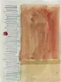 Raoul De Keyser, Untitled