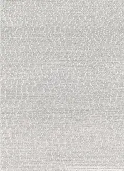 Roman Opałka, Opalka 1965/1-∞ Detail-1321805-1324784, Ink on paper