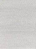 Roman Opałka, Opalka 1965/1-∞ Detail-1321805-1324784, Ink on paper