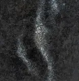Jaroslav Serpan, KOOICHTUR, Oil on canvas