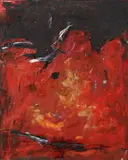 Emil Schumacher, Merz