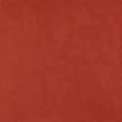 Phil Sims, Untitled, Oil on canvas