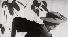 Imre Szántó, Untitled, Vintage gelatin silver print