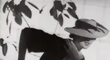Imre Szántó, Untitled, Vintage gelatin silver print