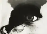 Anton Stankowski, Photo-Eye