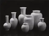 Adolf Lazi, Arzberg Porcelain, design by Hermann Gretsch