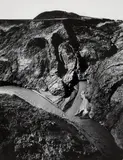 Otto Steinert, Fantastic landscape