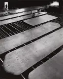 Ludwig Windstosser, Untitled (Industrial motif)