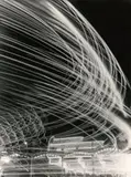 Hannes Kilian, Traces of light on a folk festival