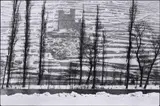 Henri Cartier-Bresson, Bingen