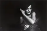 Will McBride, Romy Schneider, Paris